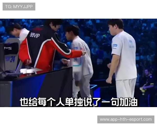 英雄联盟半决赛上演中韩大战,观众热血沸腾,lol半决赛中国队 英雄联盟半决赛上演中韩大战,观众热血沸腾,lol半决赛中国队