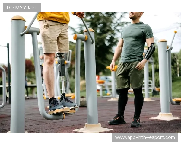 运动康复:顶级运动员康复案例分享与科学恢复方法,运动员康复训练费用一般多少 运动康复:顶级运动员康复案例分享与科学恢复方法,运动员康复训练费用一般多少