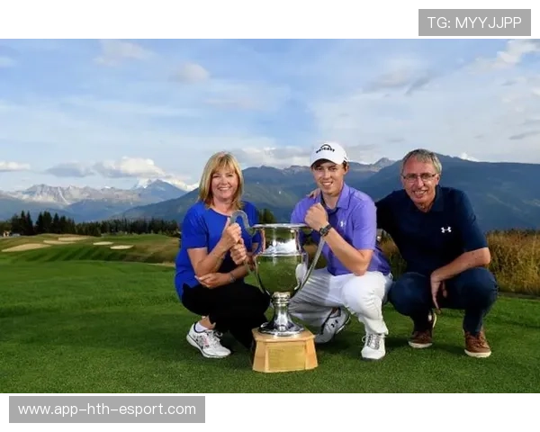 高尔夫大师赛：欧洲老将再登巅峰！，高尔夫大师赛_欧洲老将再登巅峰是真的吗