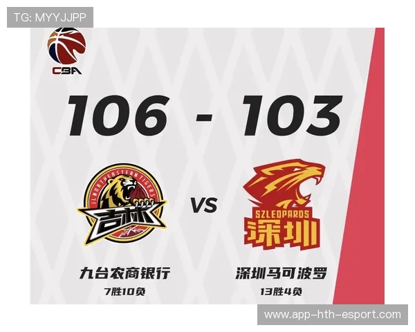 CBA球队战术分析(441 ) CBA球队战术分析(441 )