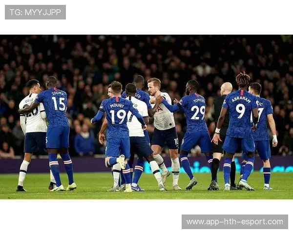 切尔西连胜势头起,积分追赶继续加速,切尔西联赛 切尔西连胜势头起,积分追赶继续加速,切尔西联赛