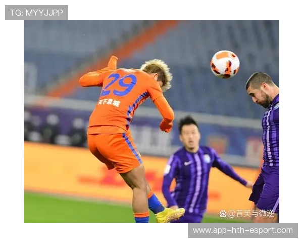 年度最疯狂比赛 年度最疯狂比赛