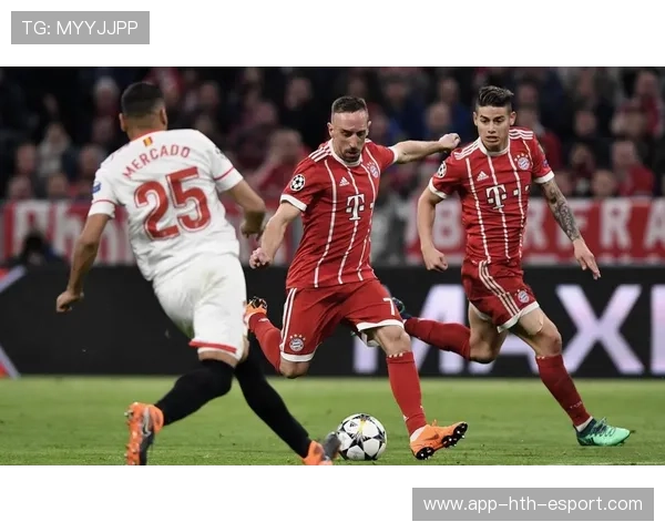 拜仁再获胜利,欧冠晋级之路顺畅,欧冠拜仁出线了吗 拜仁再获胜利,欧冠晋级之路顺畅,欧冠拜仁出线了吗