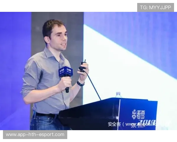 攻防体系更加均衡（369 ）