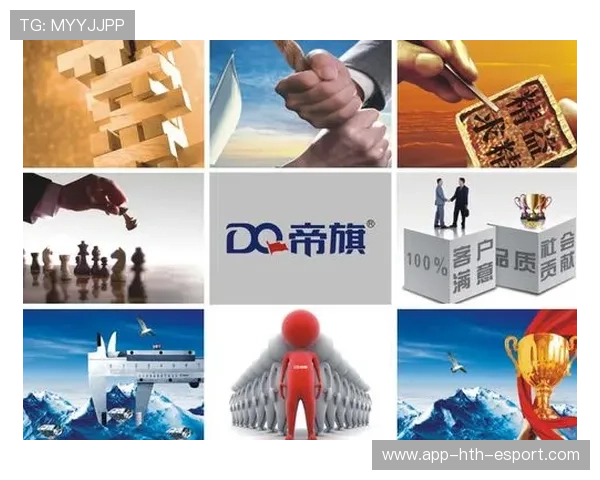 版本分析：当前体系强势完成压制