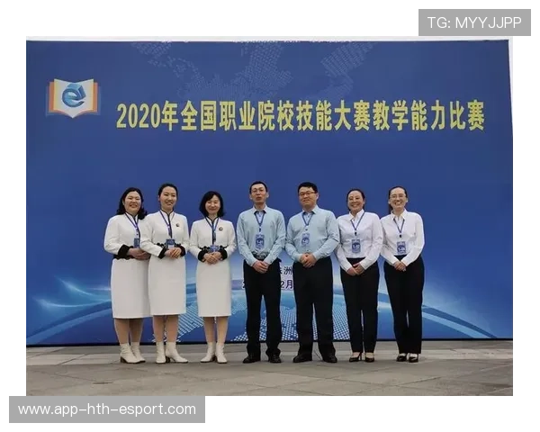 深度揭秘职业比赛中的技能命中率分析