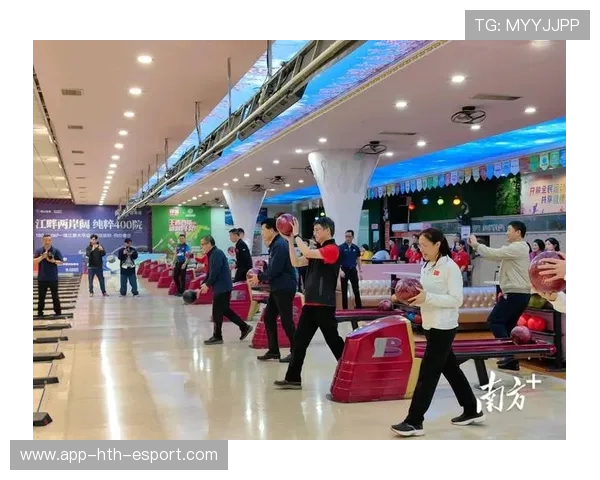 世界保龄球巡回赛城市站赛事志愿者成长手册第二版发行，世界保龄球比赛