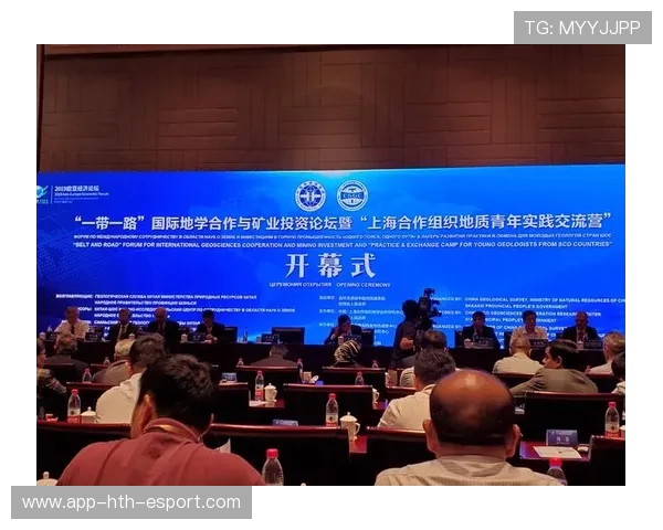 世界登山青年导师国际交流营成果手册对外发行，国际登山技术手册
