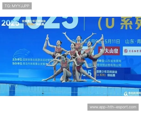 国际花样游泳裁判透明化平台用户增长与使用分析报告发布，国际泳联花样游泳大奖赛