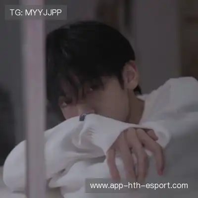 杨幸依